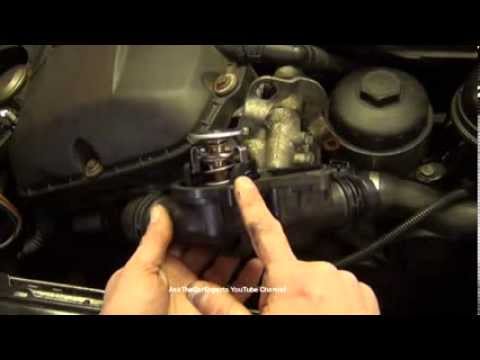See DF122 in engine